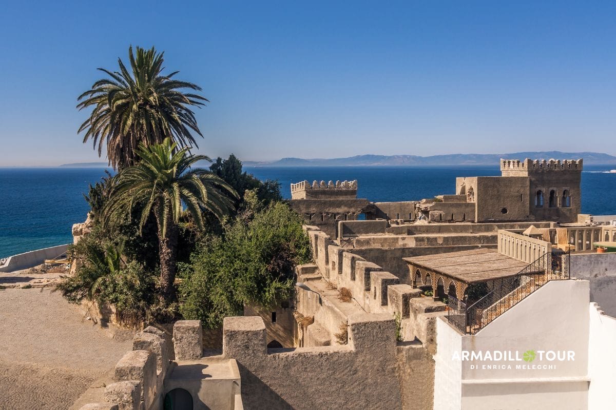 Marocco: l’incanto di un itinerario su misura tra Riad e medine