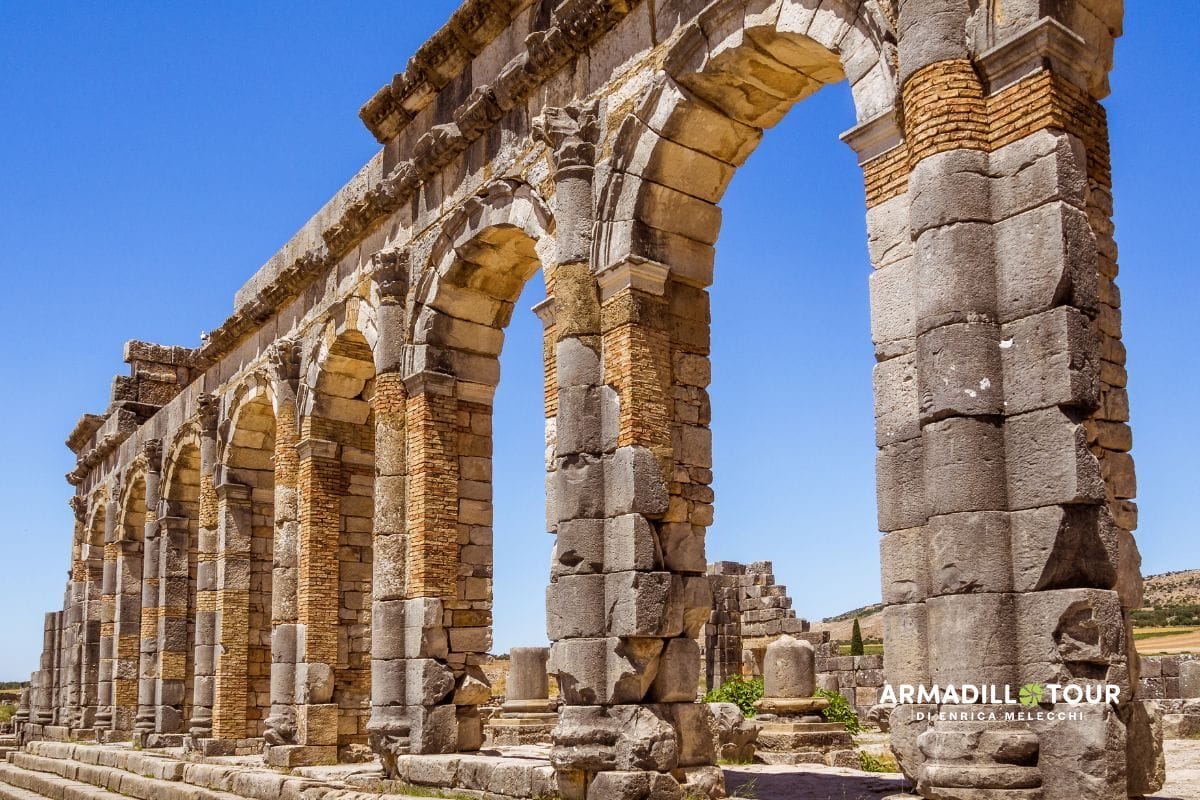 Marocco: l’incanto di un itinerario su misura tra Riad e medine