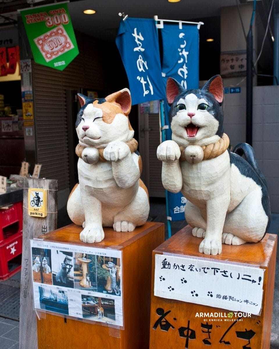 Giappone: Hiroshima, l’isola sacra di Miyajima fino alle città iconiche