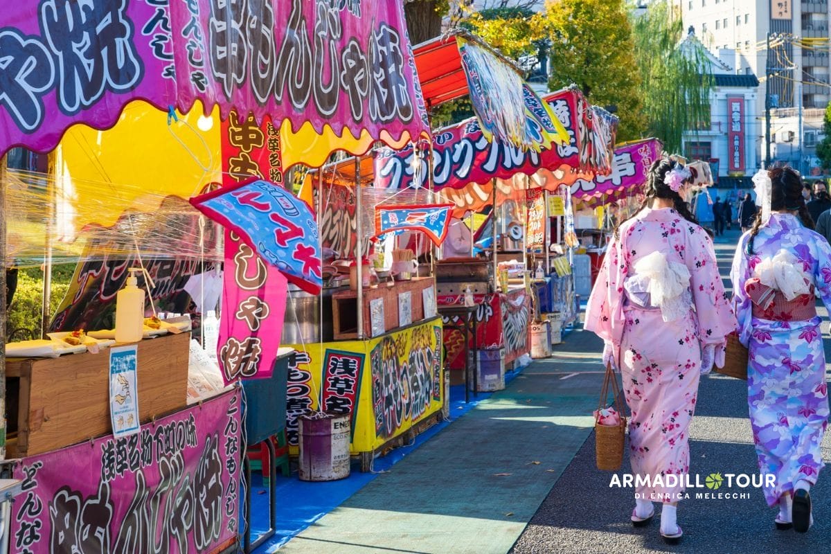 Giappone: Hiroshima, l’isola sacra di Miyajima fino alle città iconiche
