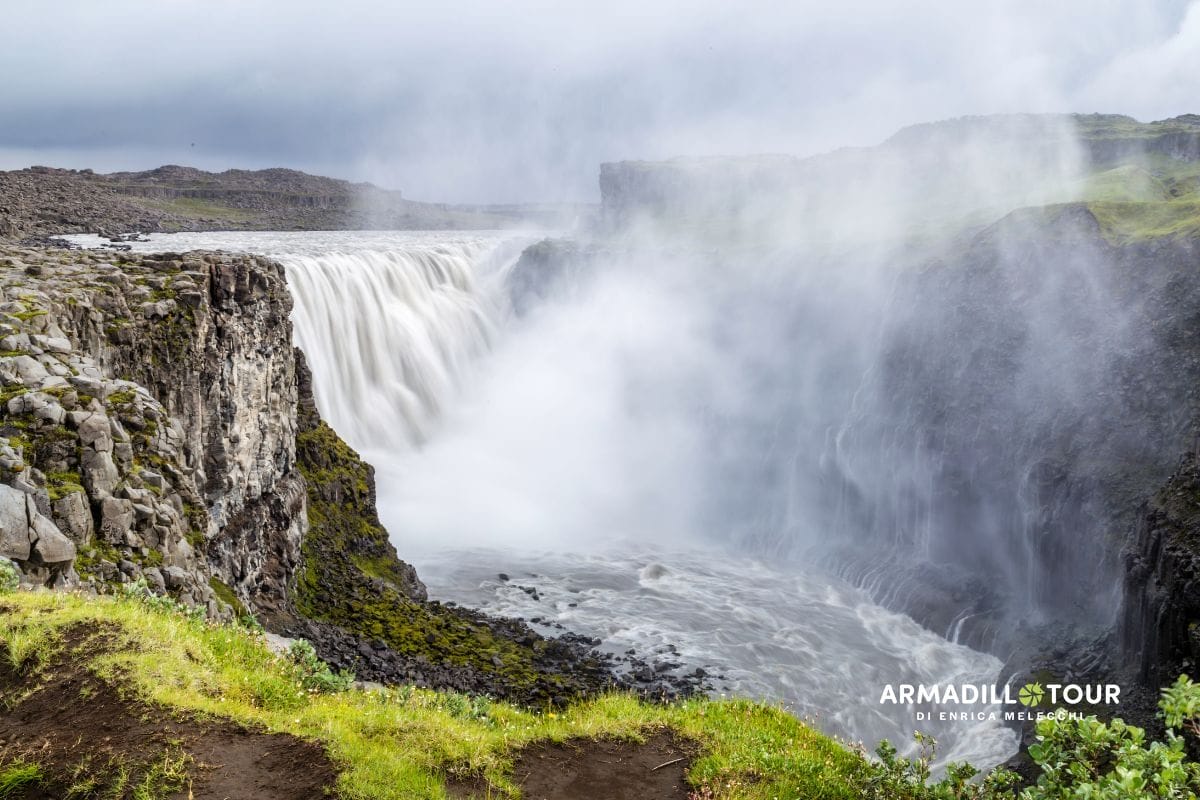 Islanda: un  viaggio nel cuore pulsante della natura