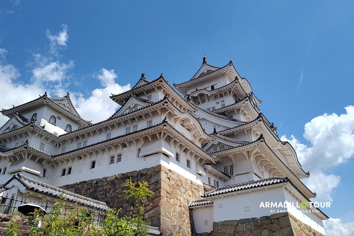 Giappone: Hiroshima, l’isola sacra di Miyajima fino alle città iconiche