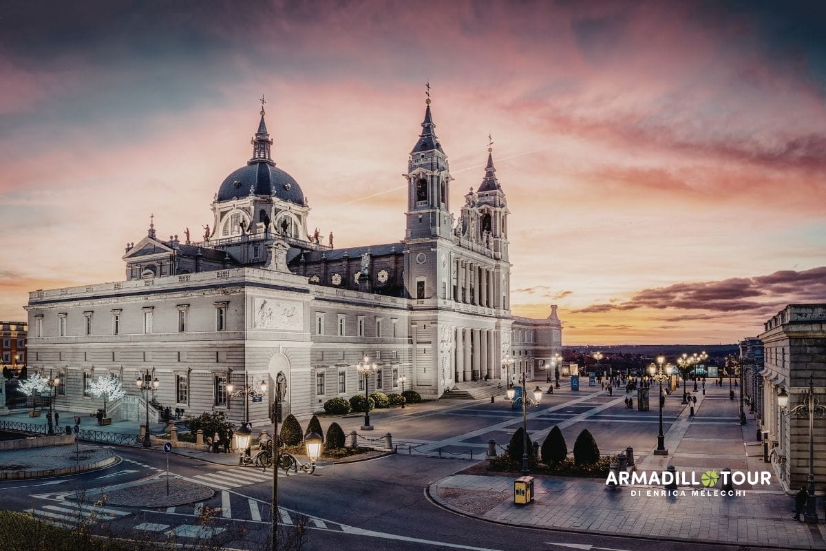 Paesi Baschi, Galizia, Castiglia