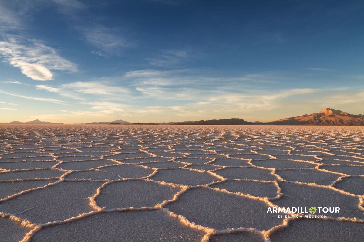 Il meglio di Peru e Bolivia