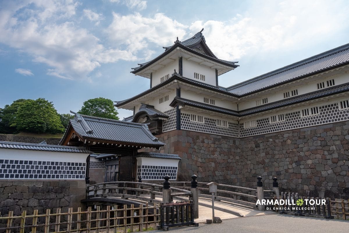 Giappone: dalle Alpi giapponesi all’energia di Tokyo e Kyoto