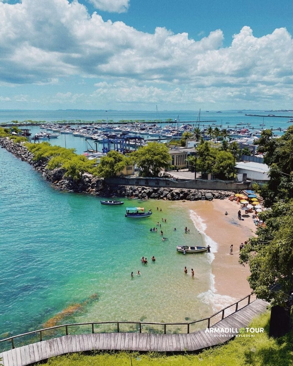 Guadalupa e Martinica: l’abbraccio caldo delle Piccole Antille
