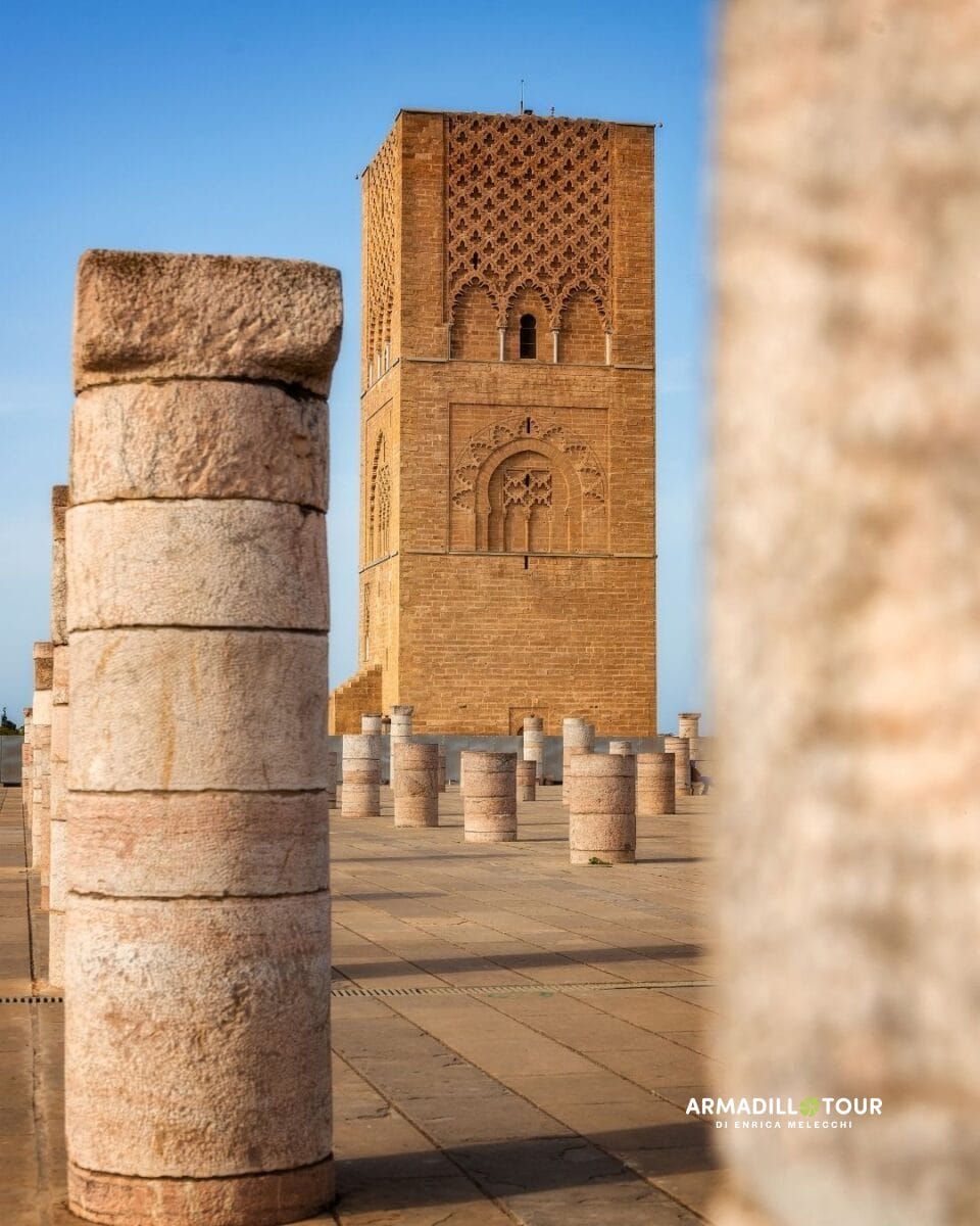 Marocco: l’incanto di un itinerario su misura tra Riad e medine