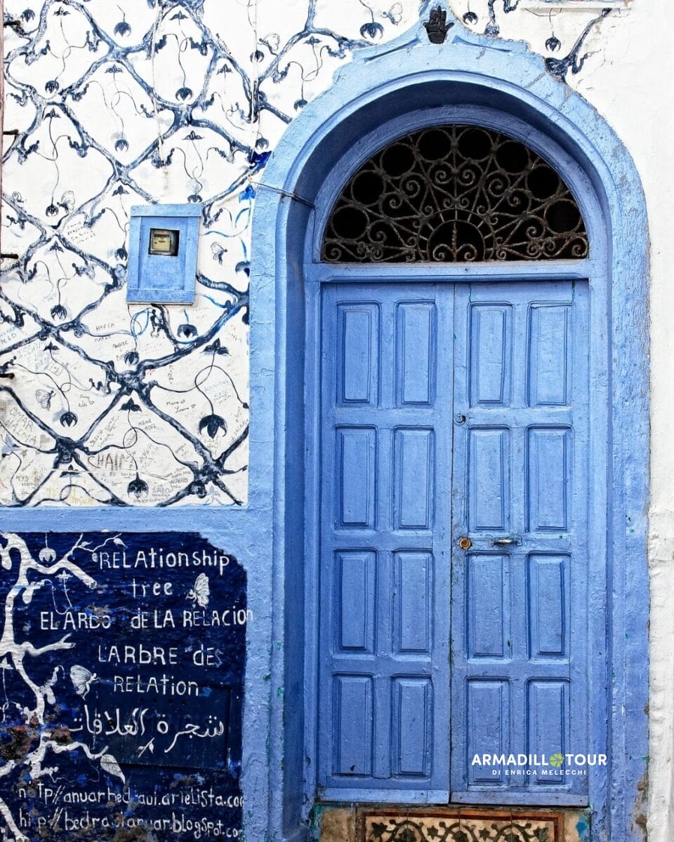 Marocco: l’incanto di un itinerario su misura tra Riad e medine