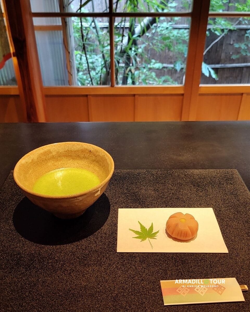 Giappone: Hiroshima, l’isola sacra di Miyajima fino alle città iconiche