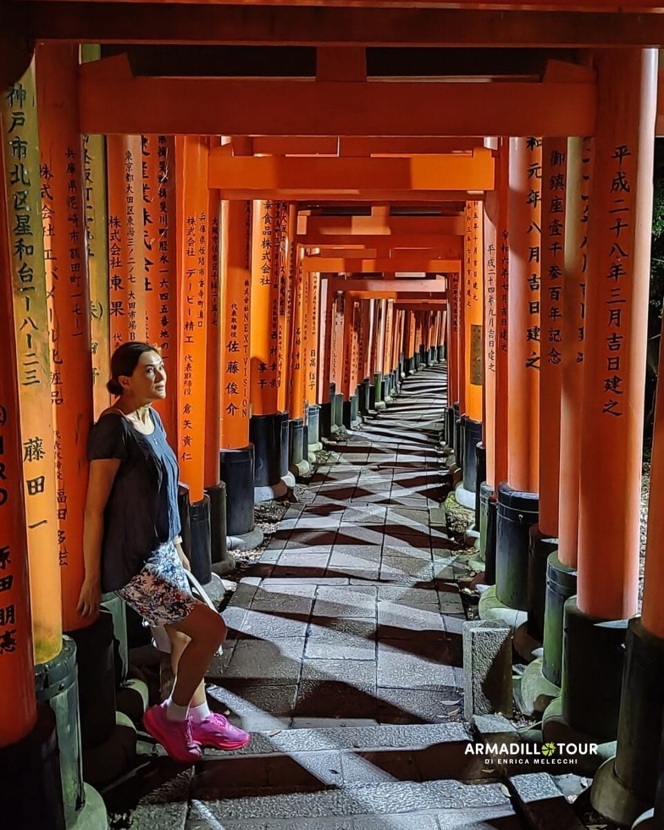 Giappone: Hiroshima, l’isola sacra di Miyajima fino alle città iconiche