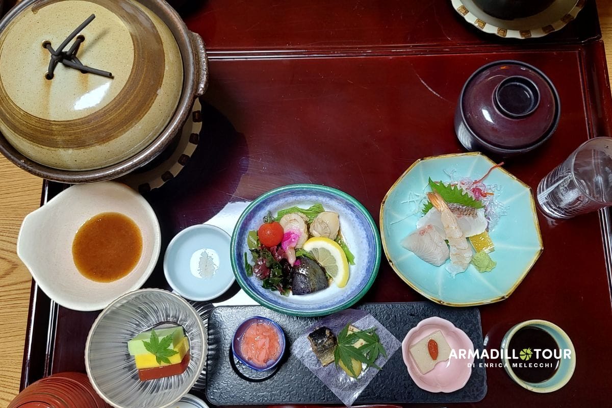 Giappone: Hiroshima, l’isola sacra di Miyajima fino alle città iconiche