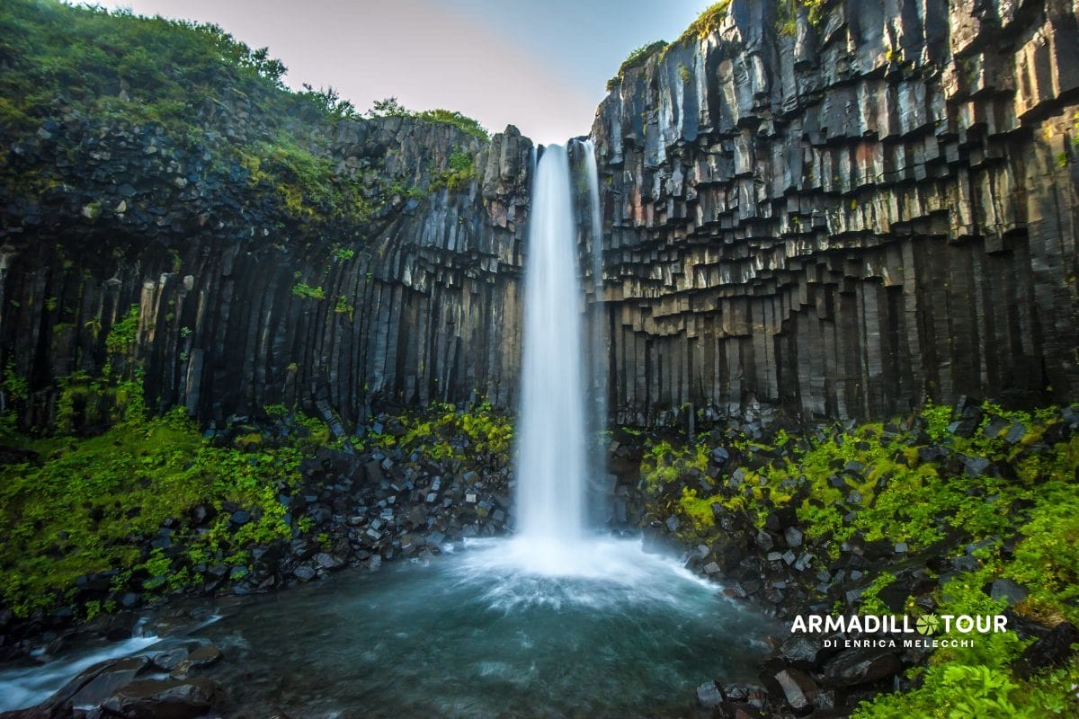 Islanda: un  viaggio nel cuore pulsante della natura