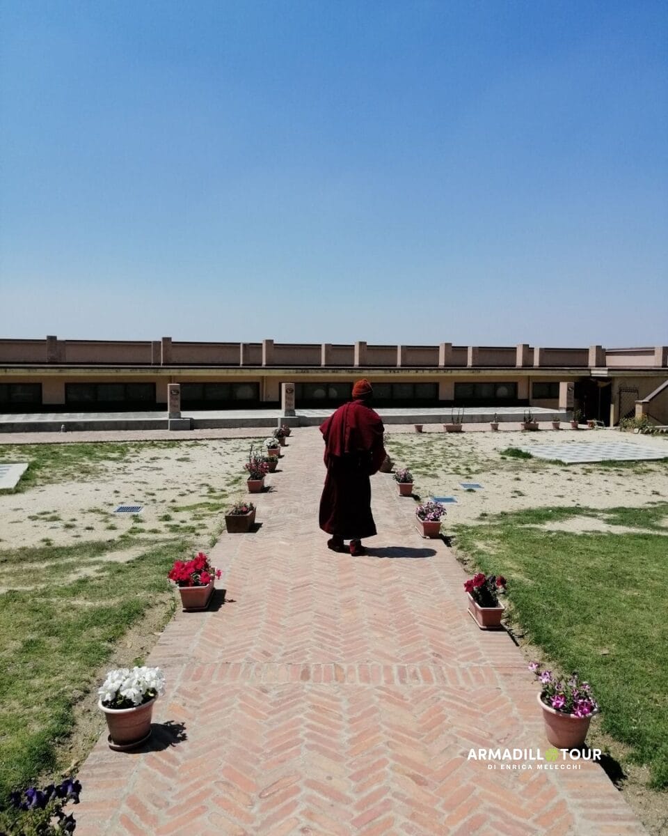 Nepal: Alla scoperta della Valle di Kathmandu tra templi e vette himalayane