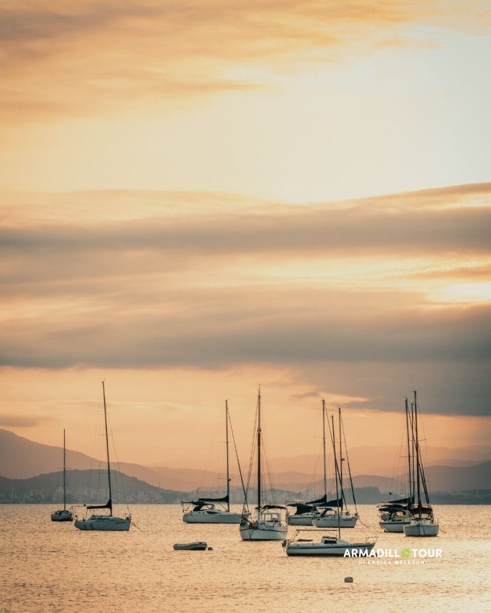 Guadalupa e Martinica: l’abbraccio caldo delle Piccole Antille