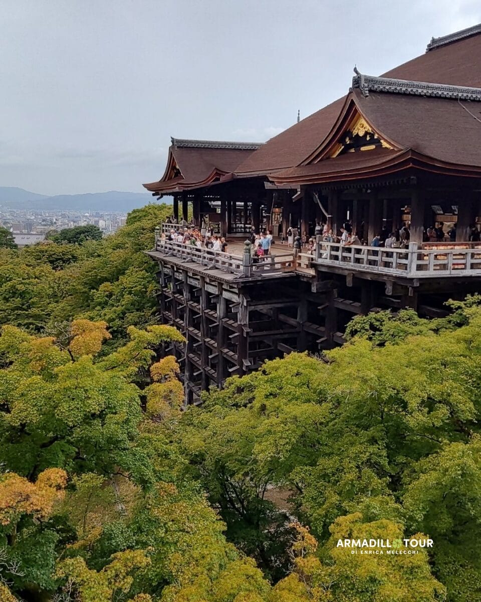 Giappone: Hiroshima, l’isola sacra di Miyajima fino alle città iconiche