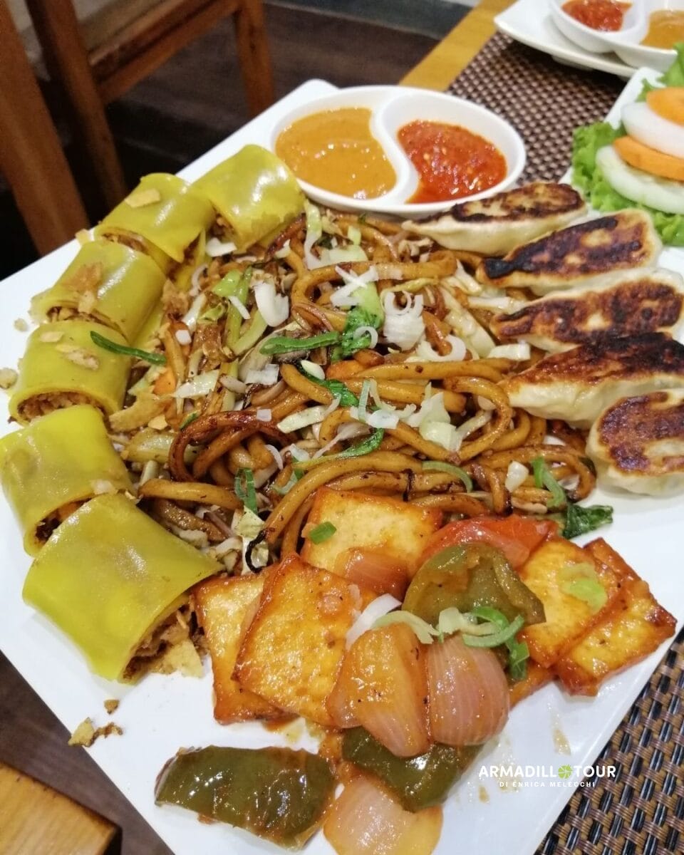 Nepal: Alla scoperta della Valle di Kathmandu tra templi e vette himalayane