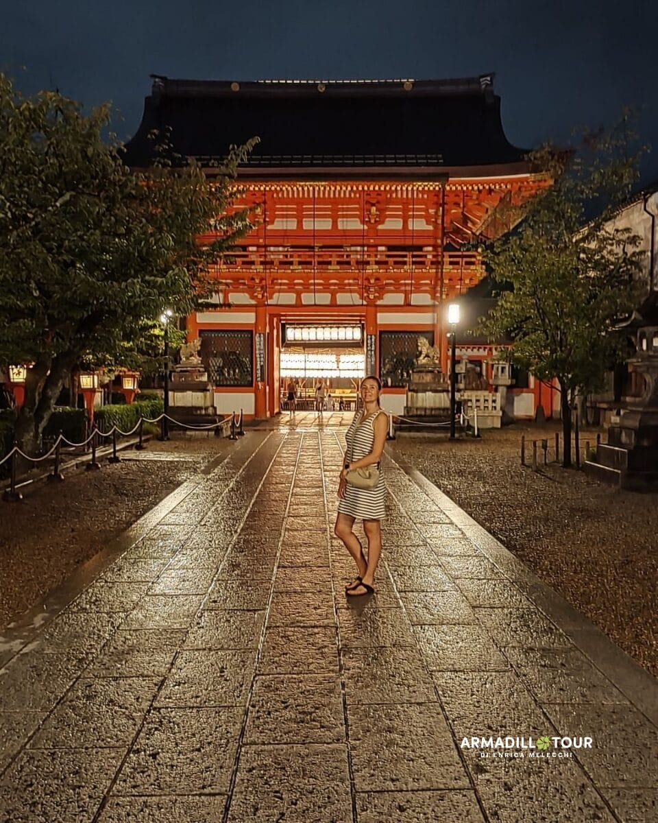 Giappone: Hiroshima, l’isola sacra di Miyajima fino alle città iconiche
