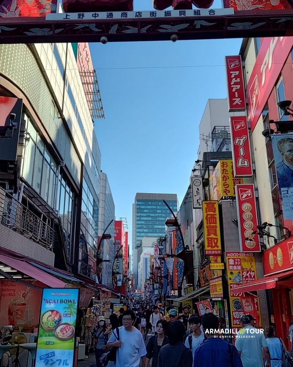 Giappone: Hiroshima, l’isola sacra di Miyajima fino alle città iconiche