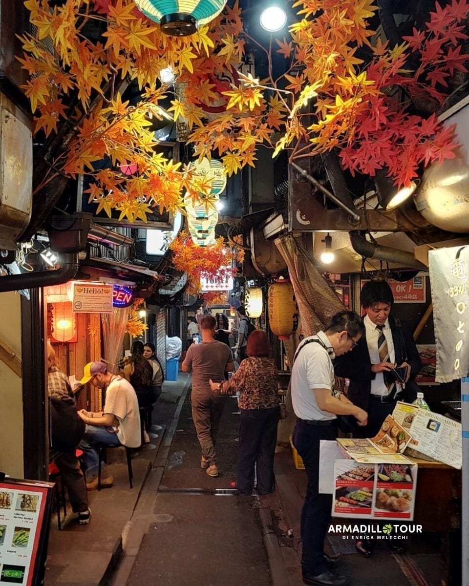 Giappone: Hiroshima, l’isola sacra di Miyajima fino alle città iconiche