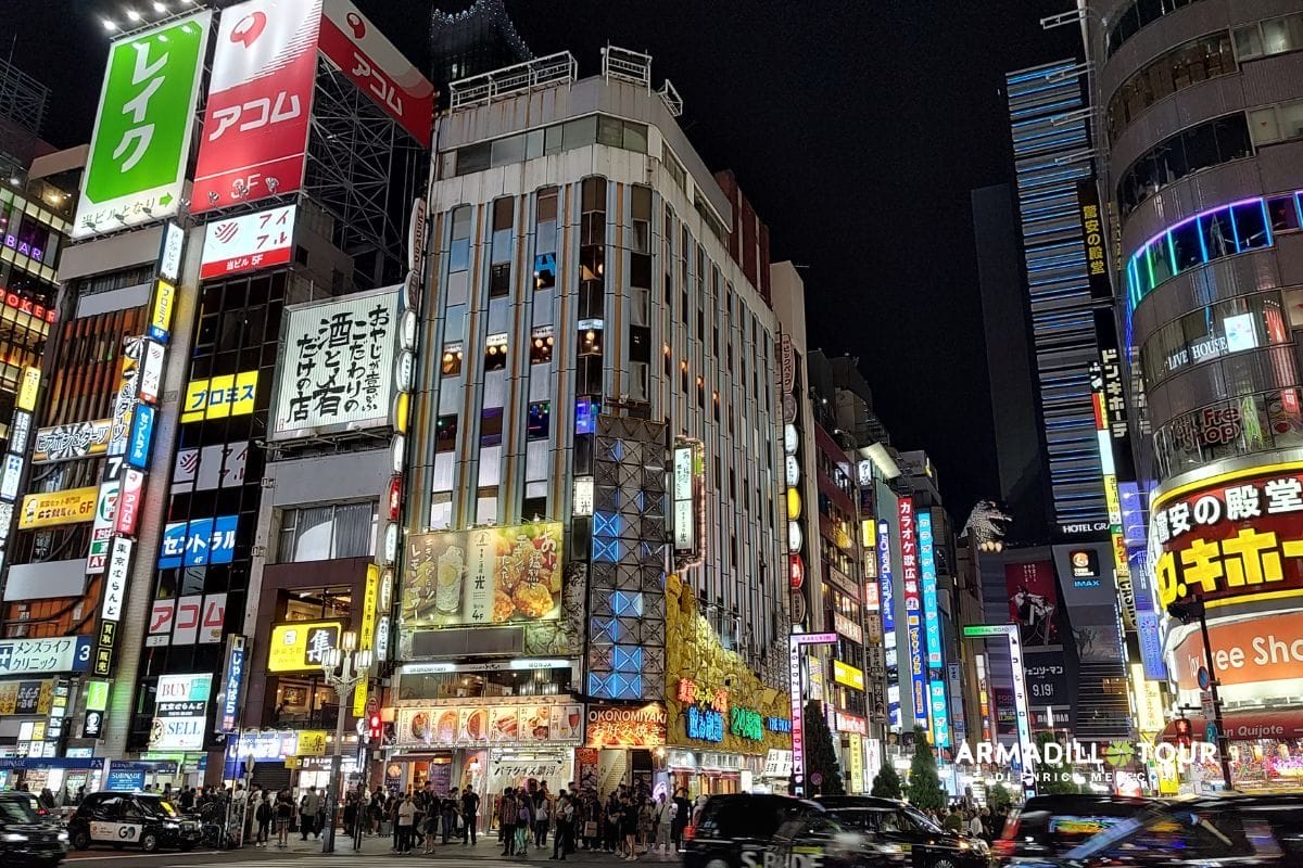 Giappone: Hiroshima, l’isola sacra di Miyajima fino alle città iconiche