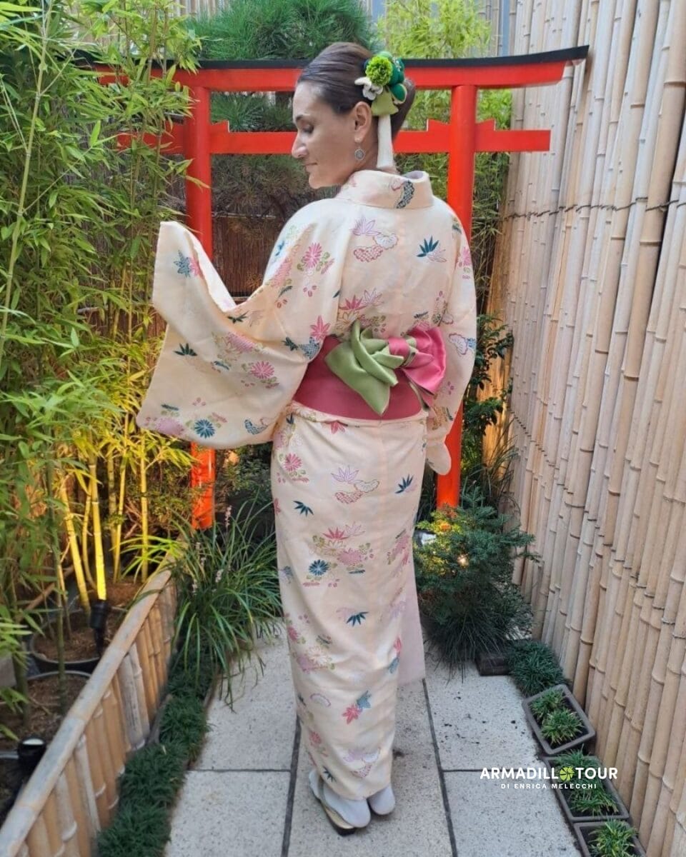 Giappone: Hiroshima, l’isola sacra di Miyajima fino alle città iconiche