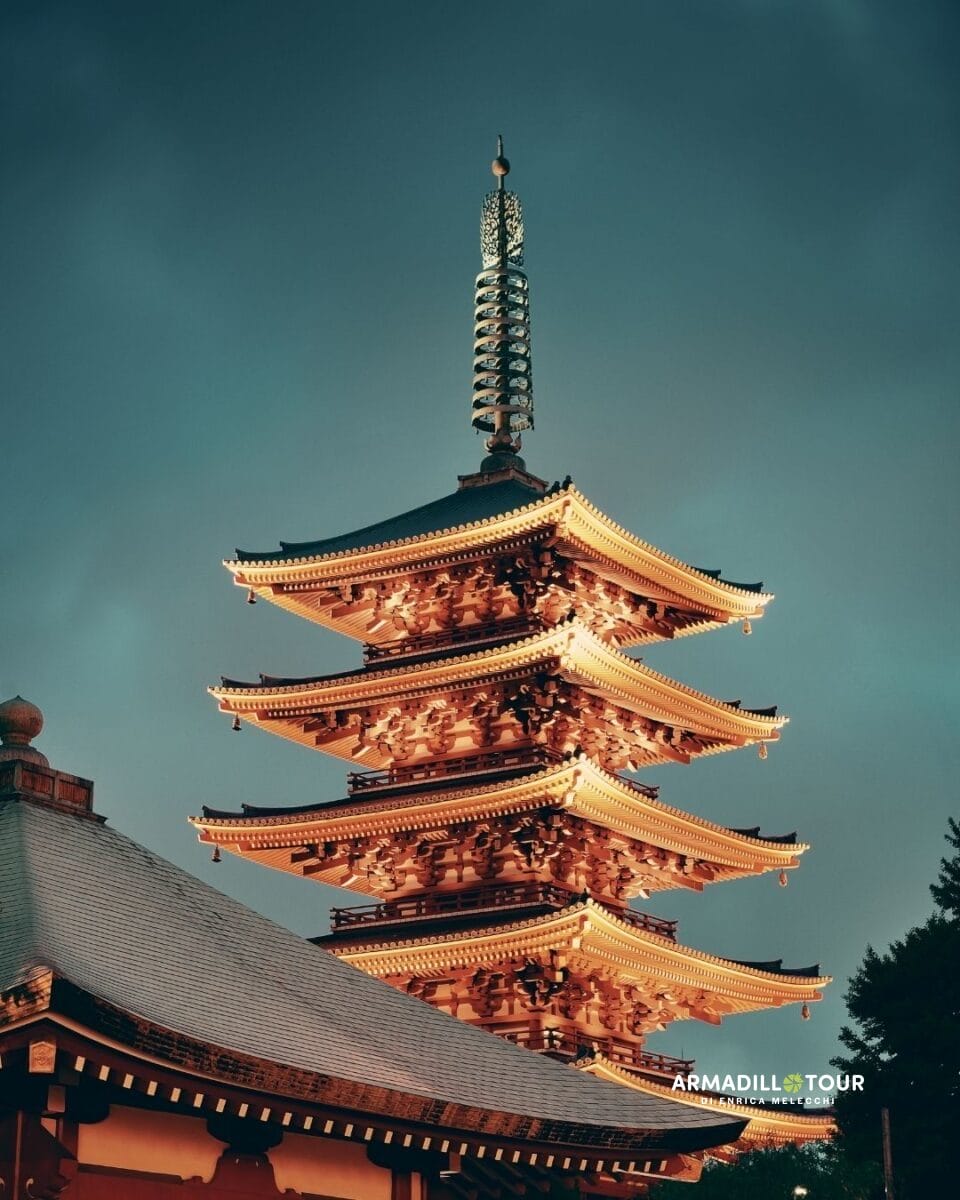 Giappone: Hiroshima, l’isola sacra di Miyajima fino alle città iconiche