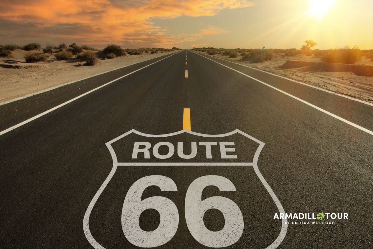 Usa on the road: le rotte del Blues lungo le rive del Missisipi