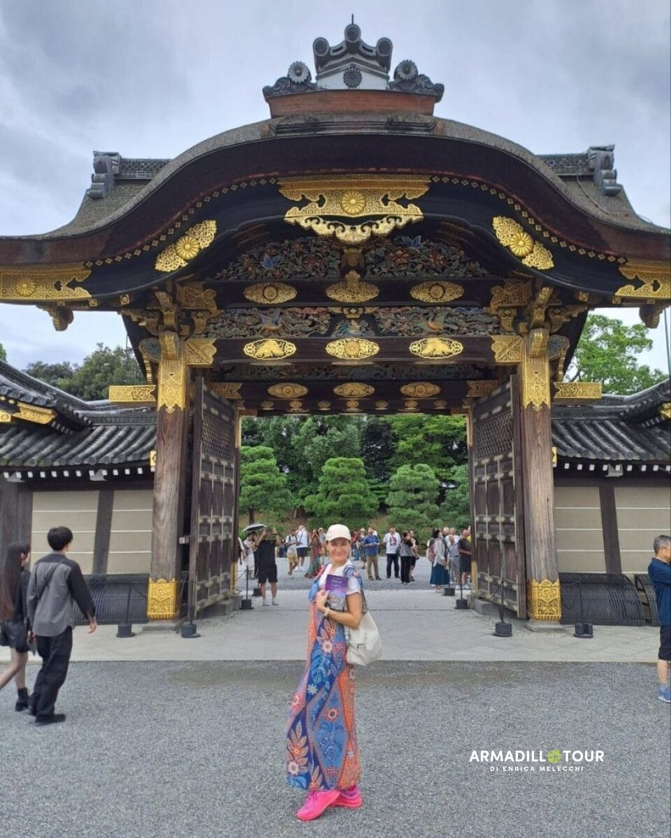 Giappone: Hiroshima, l’isola sacra di Miyajima fino alle città iconiche