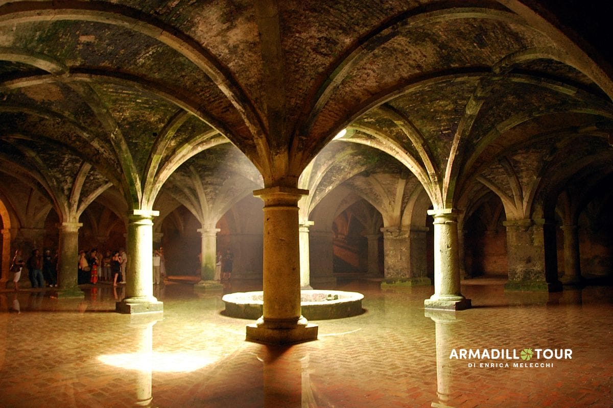 Marocco: l’incanto di un itinerario su misura tra Riad e medine