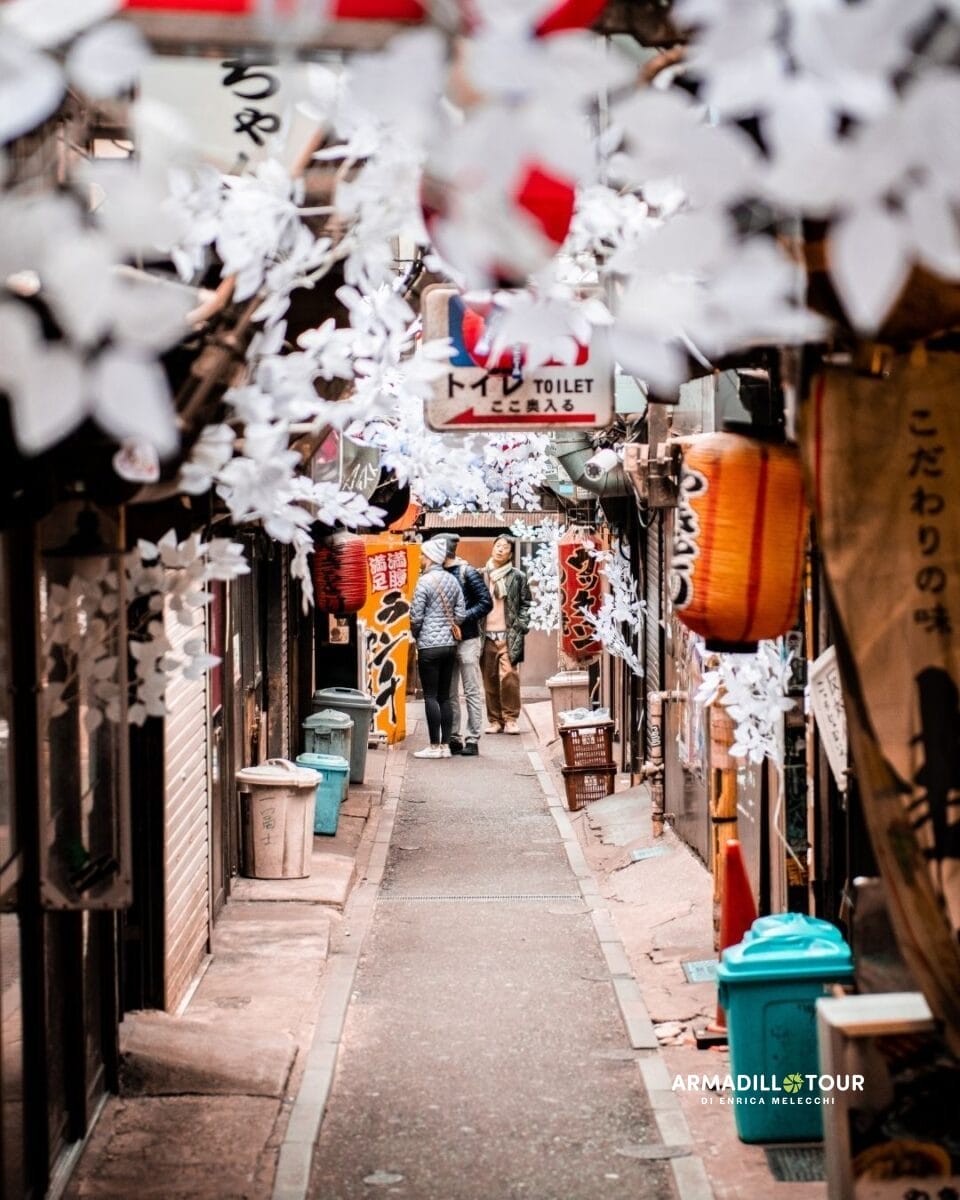 Giappone: Hiroshima, l’isola sacra di Miyajima fino alle città iconiche