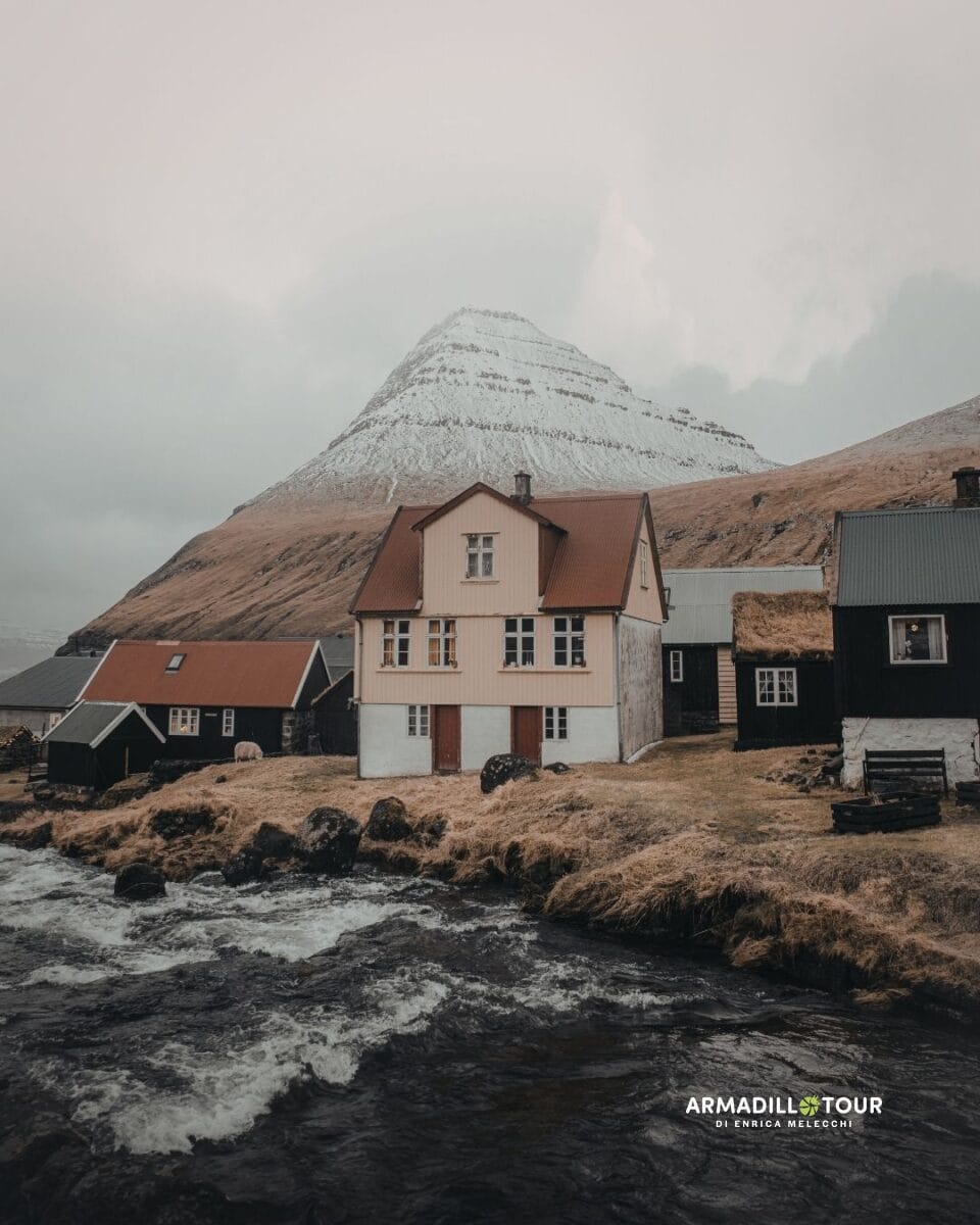 Svalbard: oltre l’ottantesimo parallelo