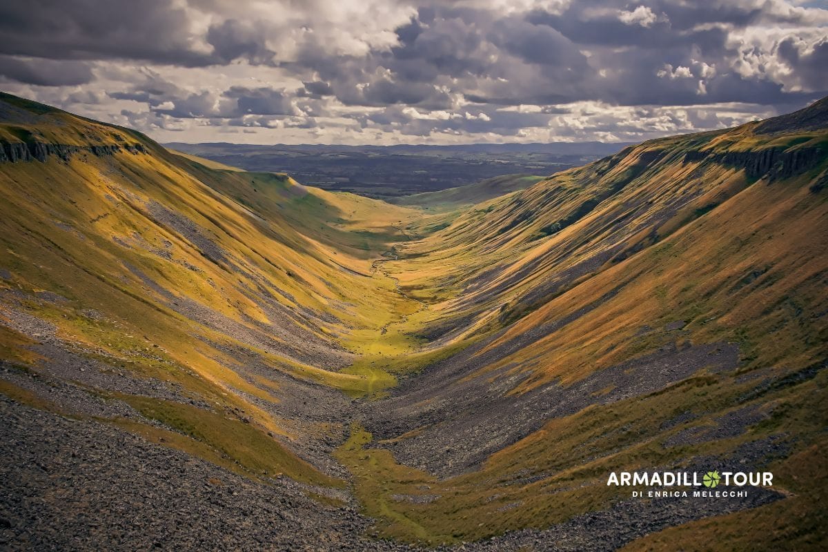 L’essenza del Kenya