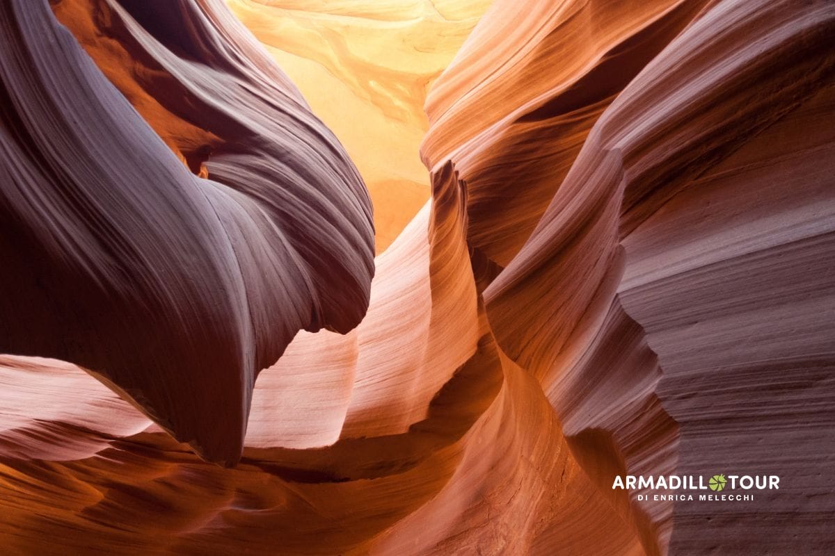 Usa on the road: le icone del WEST