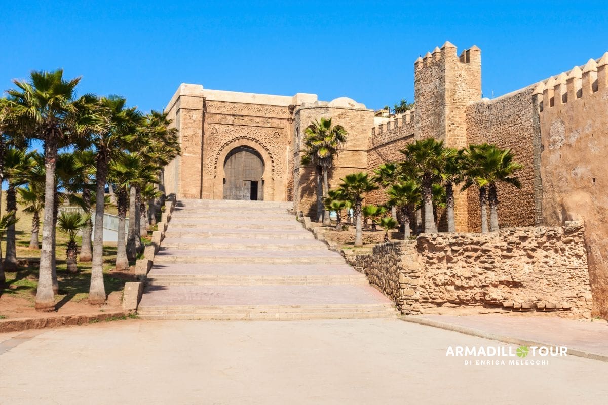 Marocco: l’incanto di un itinerario su misura tra Riad e medine