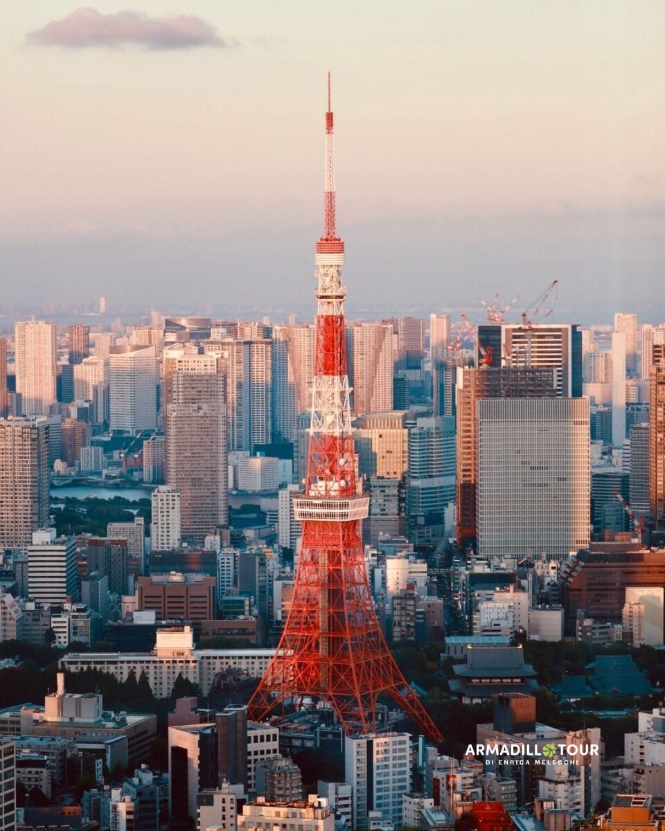Giappone: Hiroshima, l’isola sacra di Miyajima fino alle città iconiche