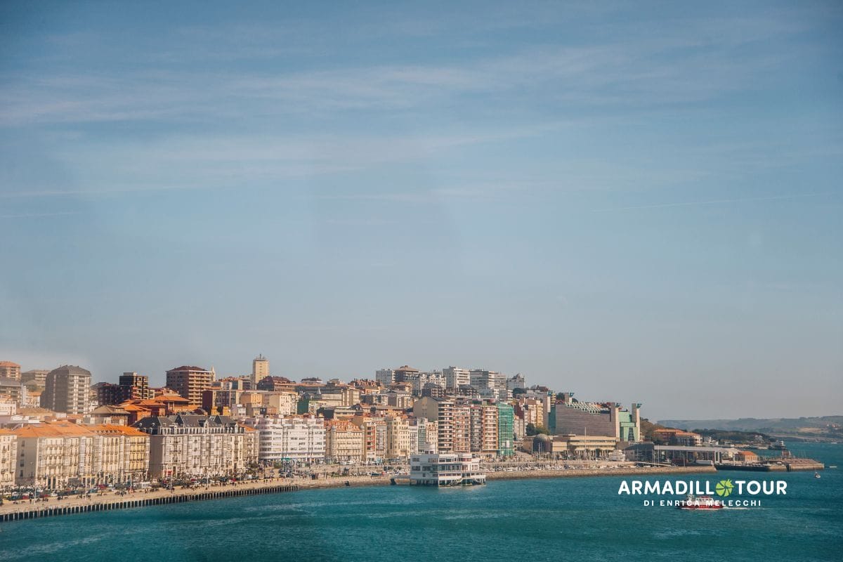 Paesi Baschi, Galizia, Castiglia