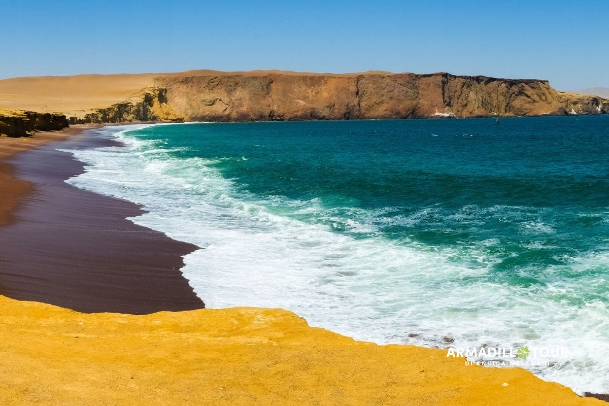 Il meglio di Peru e Bolivia