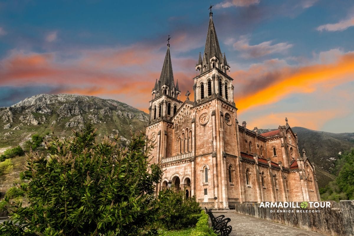 Paesi Baschi, Galizia, Castiglia