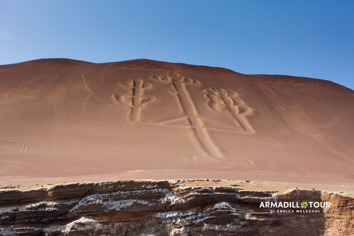 Il meglio di Peru e Bolivia