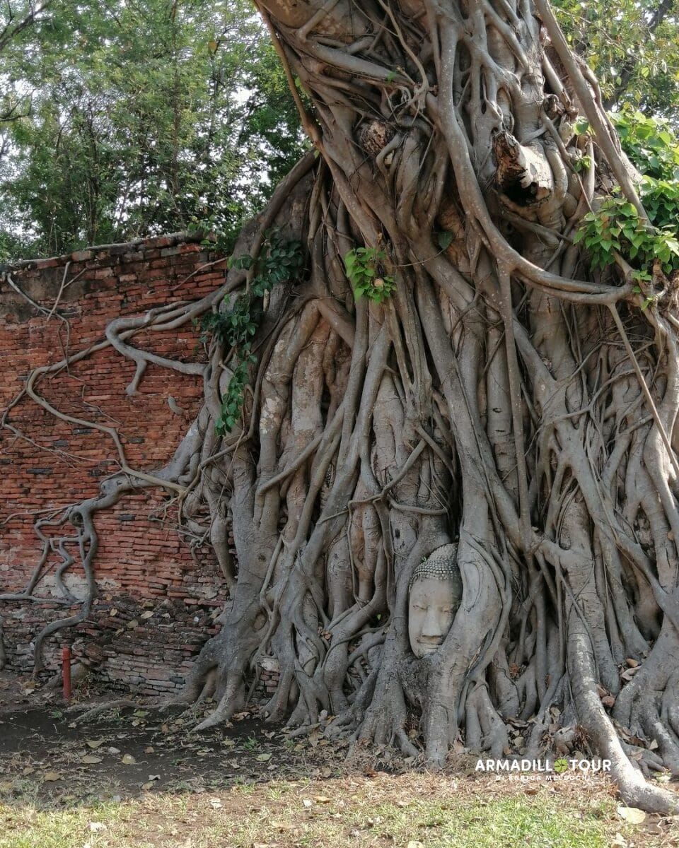 Thailandia e Cambogia – Un viaggio dell’anima tra i templi del Siam e i segreti di Angkor