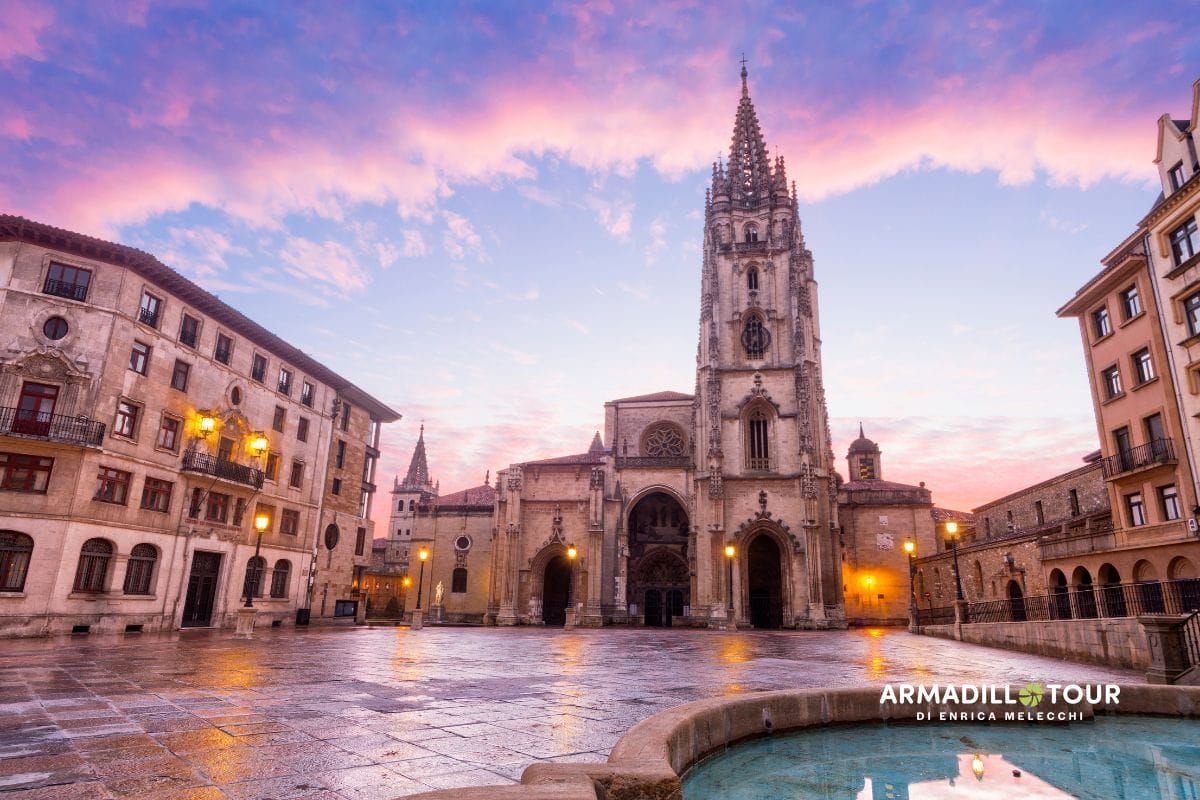 Paesi Baschi, Galizia, Castiglia