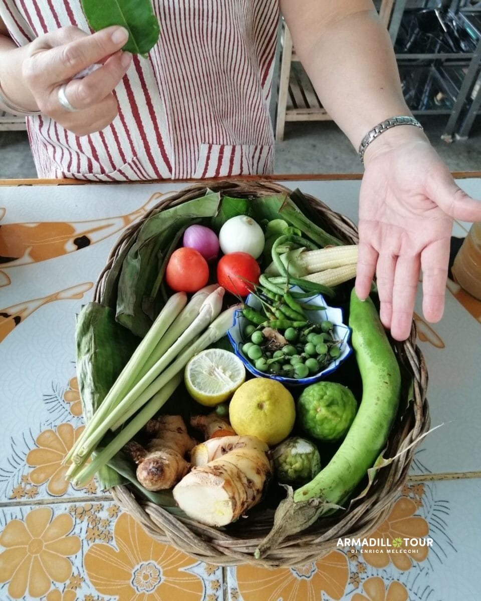 Thailandia Gran Tour: dai regni del Nord al verde di Khao Sok