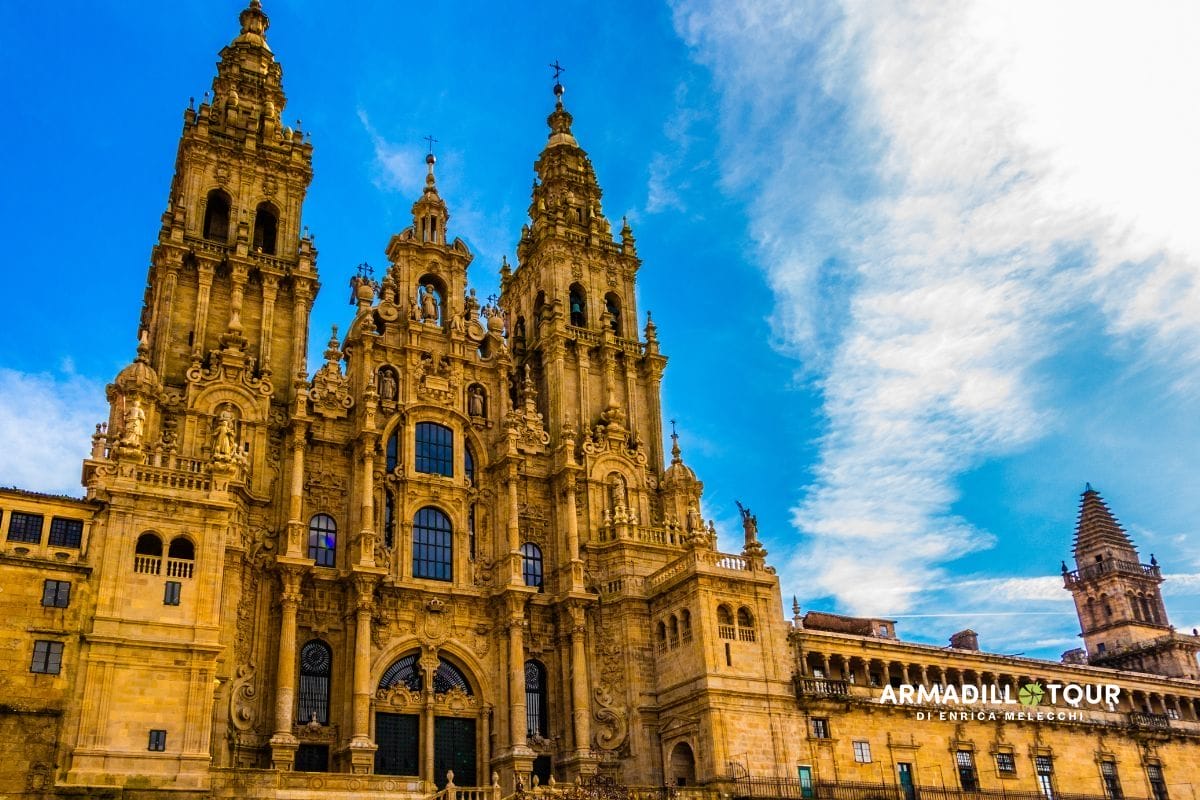 Paesi Baschi, Galizia, Castiglia