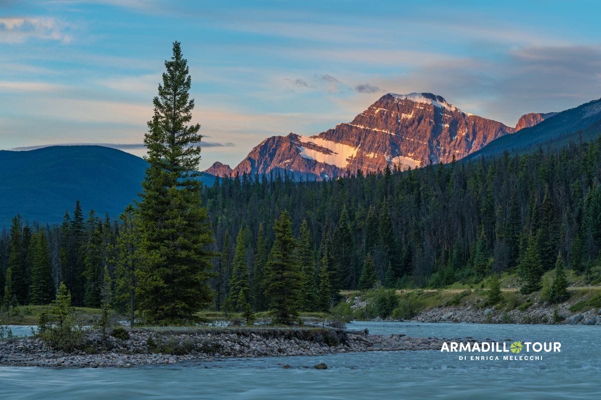 Canada: le meraviglie dell’EST