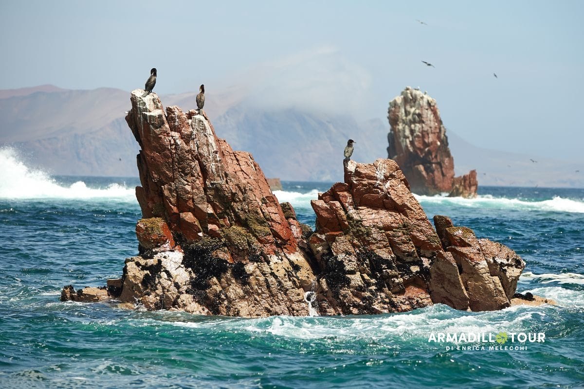 Il meglio di Peru e Bolivia