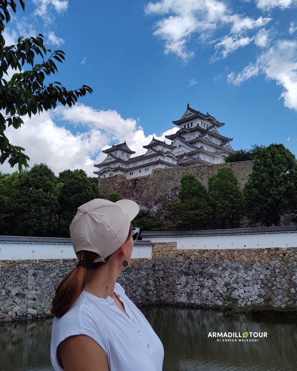 Giappone: Hiroshima, l’isola sacra di Miyajima fino alle città iconiche