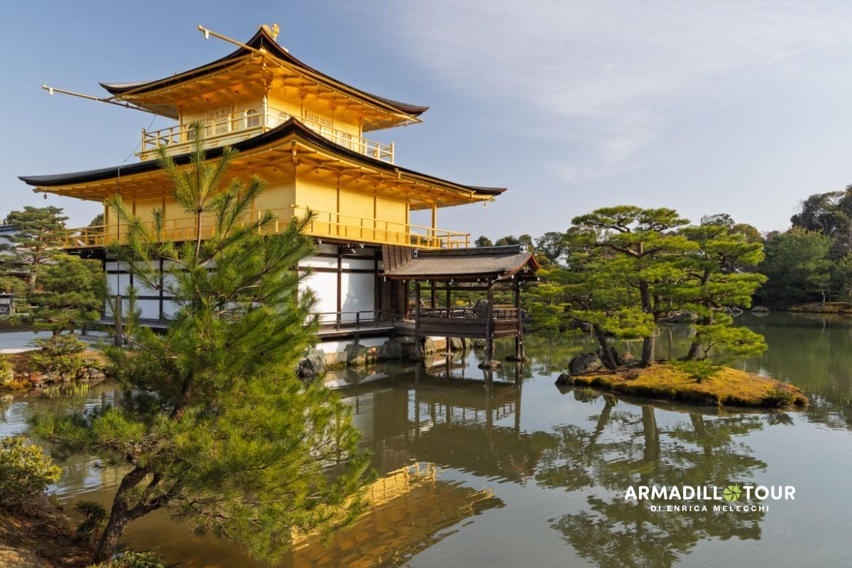 Giappone: Hiroshima, l’isola sacra di Miyajima fino alle città iconiche