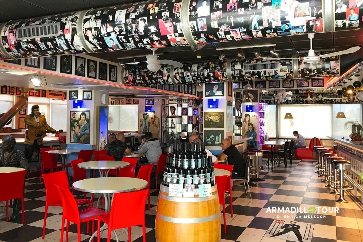 Usa on the road: le rotte del Blues lungo le rive del Missisipi