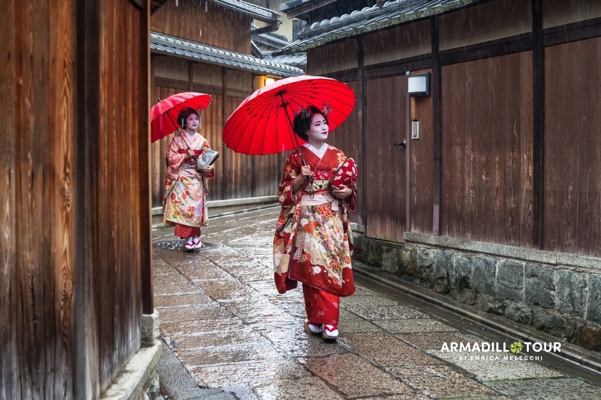Giappone: Hiroshima, l’isola sacra di Miyajima fino alle città iconiche