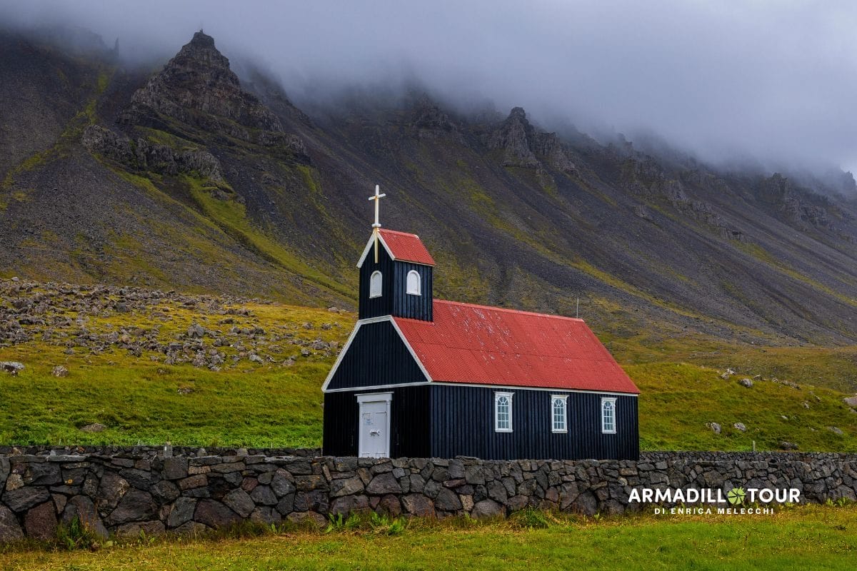Islanda: un  viaggio nel cuore pulsante della natura